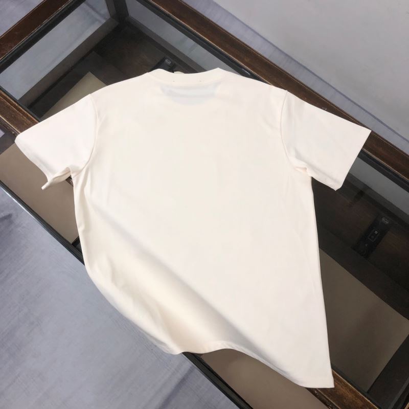 Gucci T-Shirts